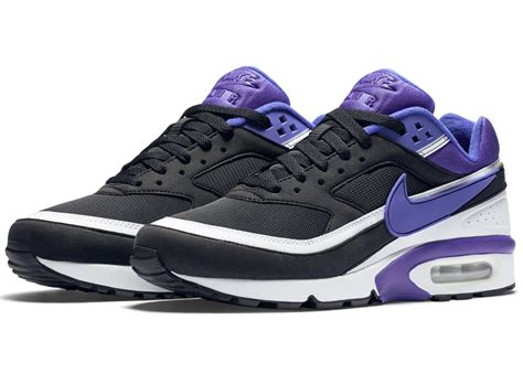 nike air classic bw herren günstig|Nike Air max classic bw.